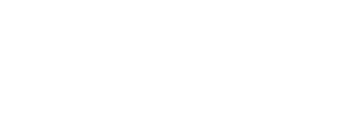 bjl(中国游)官方网站